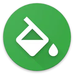 Baixar Gas/Oil Mix Ratio Calculator APK