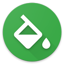 Gas/Oil Mix Ratio Calculator APK