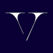 Velvet Unit - Home Beauty Salon