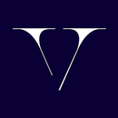 Velvet Unit - Home Beauty Salon APK