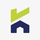 EFS - FilKhedma APK