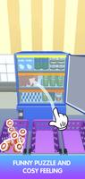 Fill up Fridge: ASMR screenshot 2