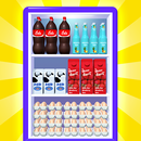 Fill Fridge Up APK