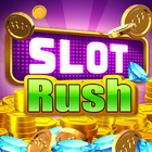 Slot Rush 图标