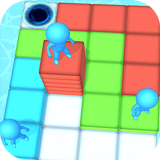 Fill the Hole 3D APK