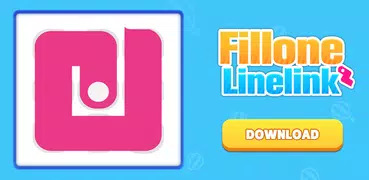 Fill One-Line Link