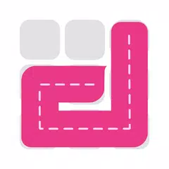 Fill One-Line Link APK download
