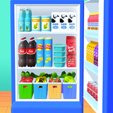 Fill My Fridge APK