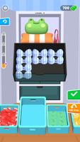 Fill the Closet 3D ảnh chụp màn hình 3