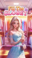 Fill the Closet 3D bài đăng