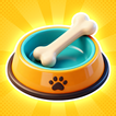 Fill The Petroom icon
