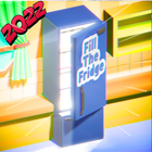Fill The Fridge Guide أيقونة