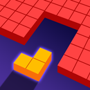 APK ColorBlast: Fill Master
