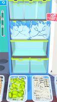 Наполните холодильник！ स्क्रीनशॉट 3