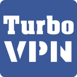 توربو وی پی ان