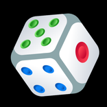 Crazy Dice