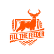 Fill the Feeder