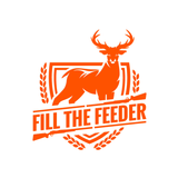 Fill the Feeder aplikacja