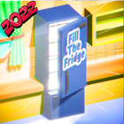 Fill The Fridge Guide icône