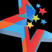 FILLUM - Global Short Films &  APK