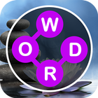 WordFab - Crossword Puzzles! icône