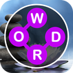 WordFab - Crossword Puzzles!