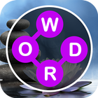 WordFab - Crossword Puzzles! icon