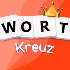 Wort Kreuz - Guru APK download