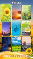 Word Crossy تصوير الشاشة 3