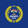 Ayushaman academy