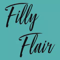 download Shop Filly Flair APK