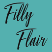 ”Shop Filly Flair