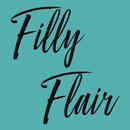 Shop Filly Flair aplikacja