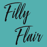 Shop Filly Flair иконка