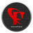 Filly talk APK