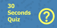 How to Download 30 Seconds Quiz on Android