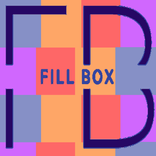 Fill Box