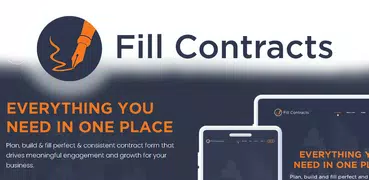 PDFEsign.com PDF E-Sign