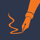 PDFEsign.com PDF E-Sign APK