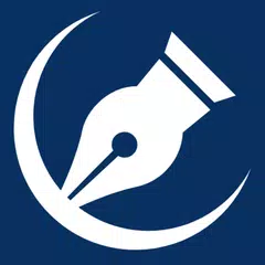 PDFEsign.com PDF E-Sign アプリダウンロード