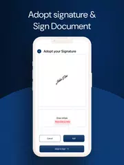PDFEsign.com PDF E-Sign アプリダウンロード