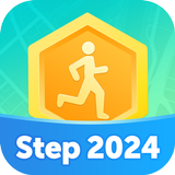 Step 2024