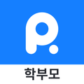 풀다 학부모 - 자녀와 학부모의 교육 연결고리