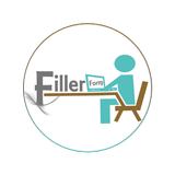 Filler Form- UGC NTA NET/SET