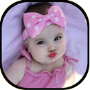 Baby Photos In the bus APK