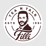 FiLLi Cafe UAE simgesi