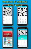 Number Fill in puzzles Numerix 스크린샷 1