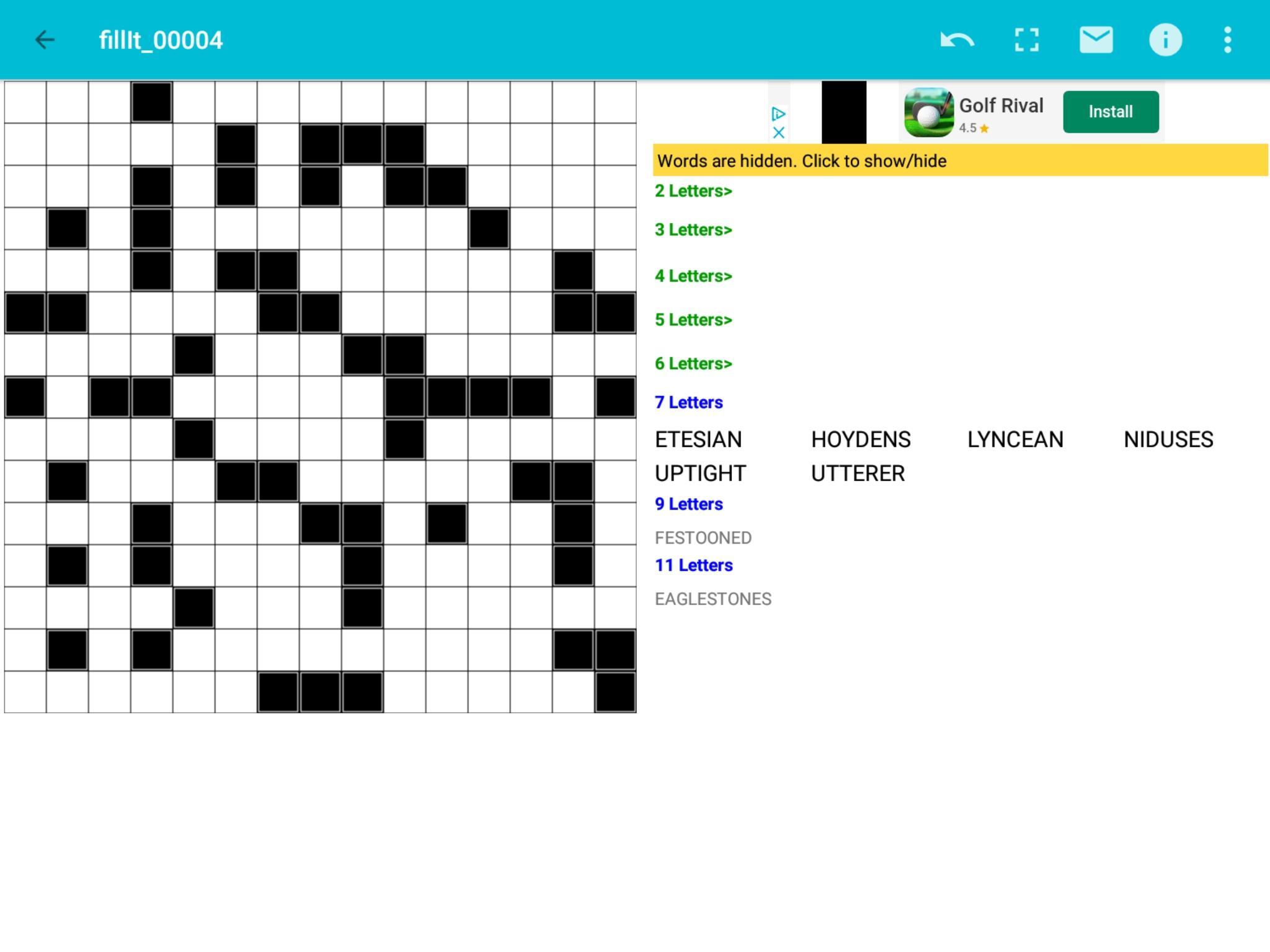 Crosswords in Russian. Дулканнын Ире кроссворд. Кроссворд Ын база балладе Миорица. Игра пазлы кроссворд