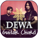 Kunci Gitar Dewa APK