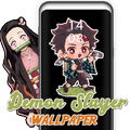 Demon Slayer Wallpaper Anime